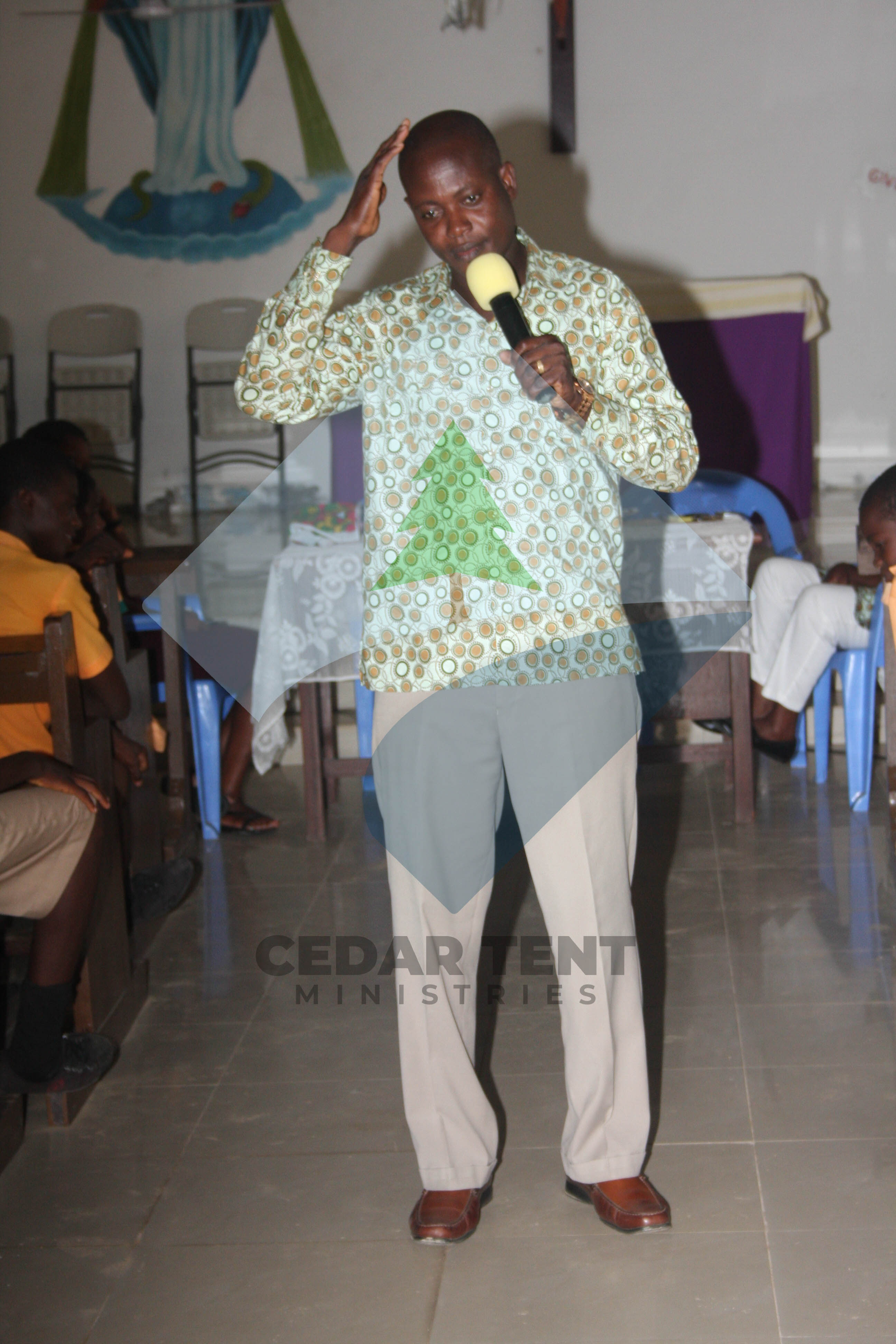 Photo 40