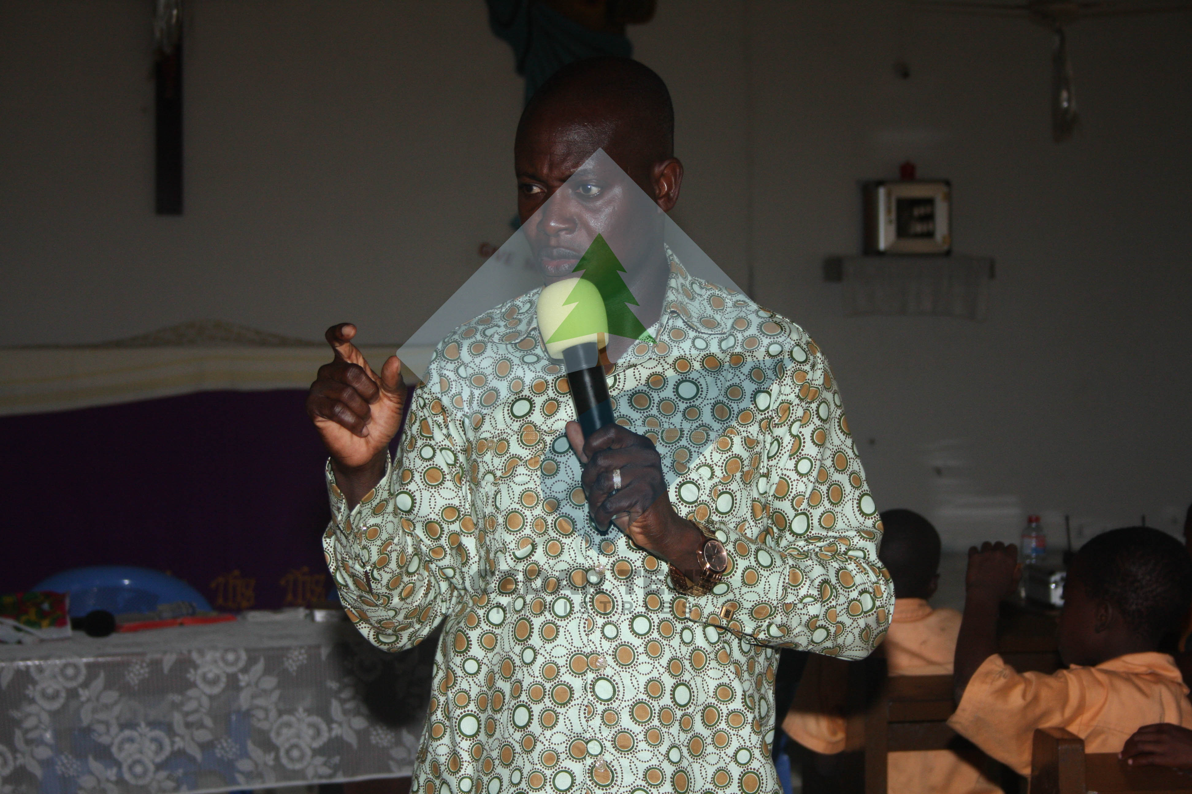 Photo 42