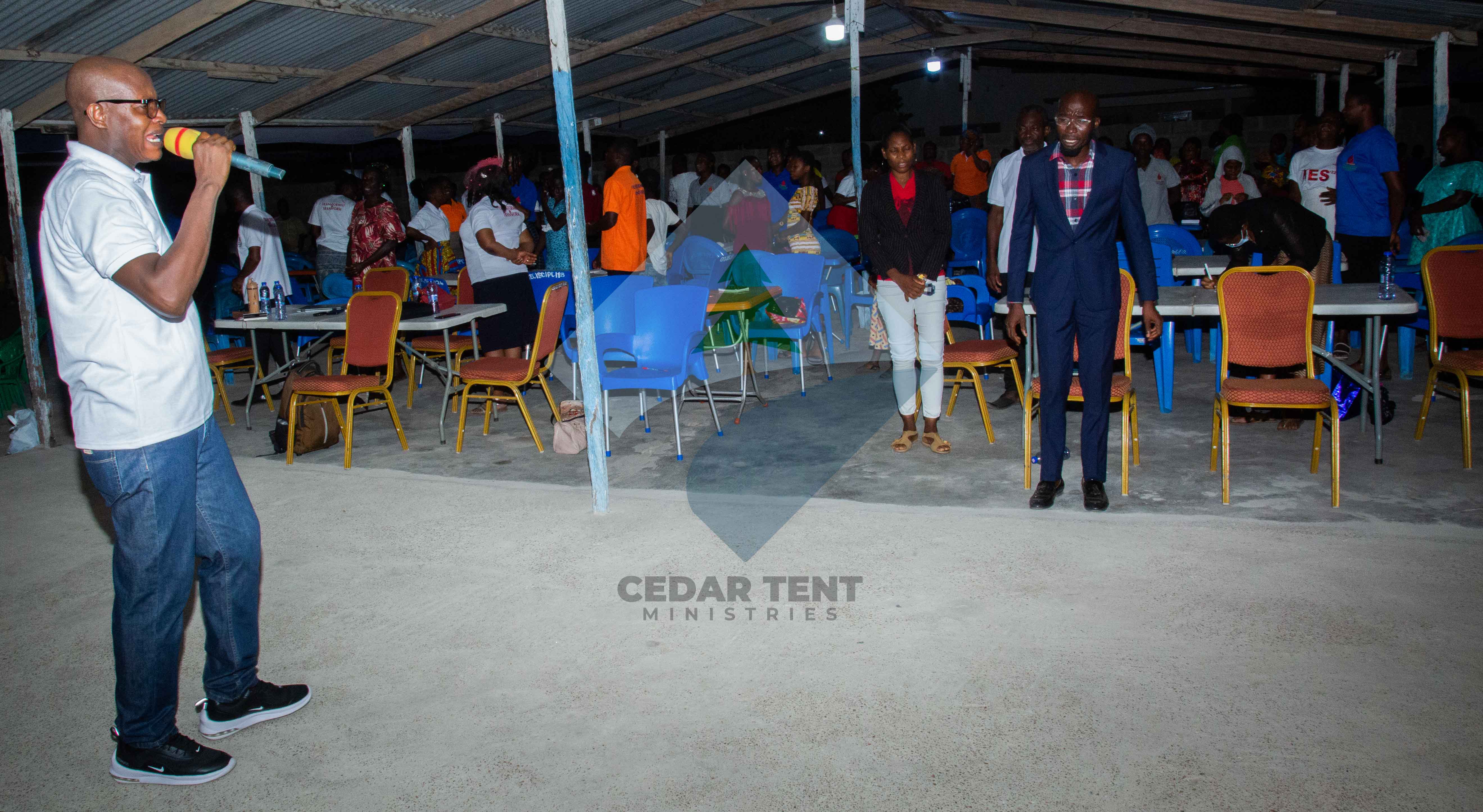 Photo 5