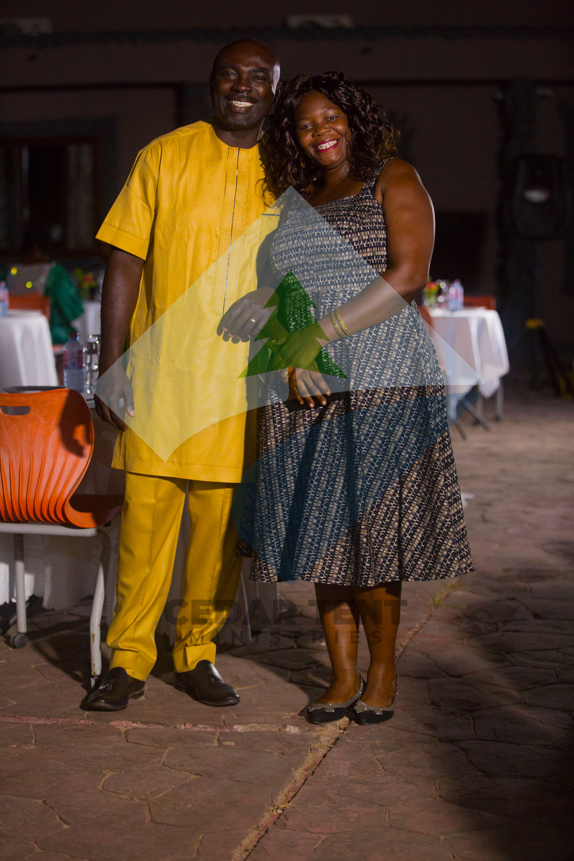 Photo 24