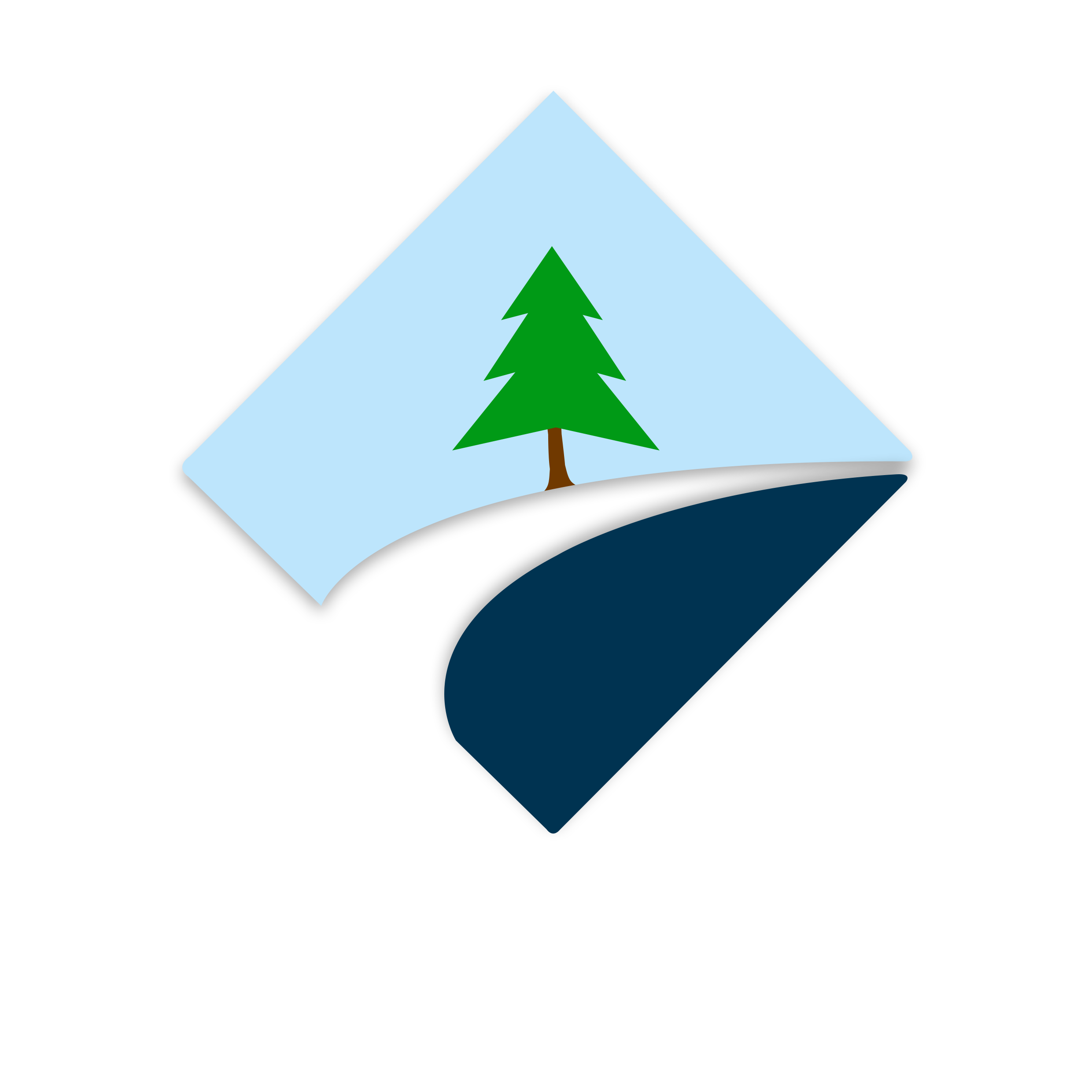 Cedar Tent Ministries